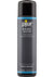 Pjur Basic Water Based Lubricant - 3.4oz