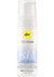 Pjur Toy Foam - 150ml