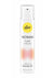 Pjur Woman Lust Intense Vibrating Orgasm Gel - 15ml