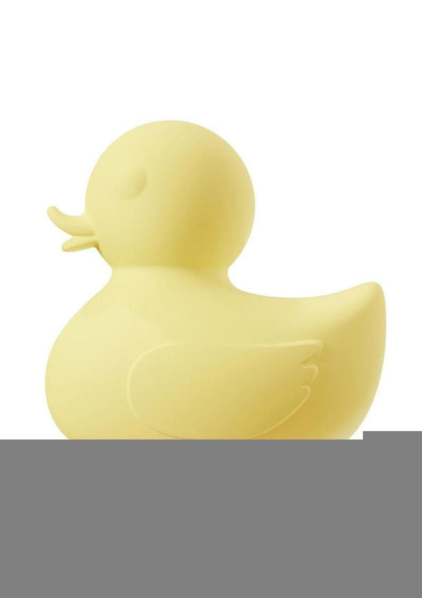 Play with Me Splash Rechargeable Vibrator