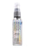 Playboy Slick Strawberry Water Based Lubricant - 2oz