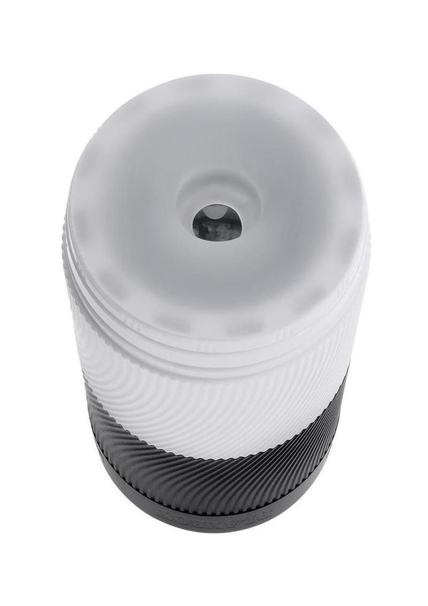 Playboy Twisted Double Side Stroker