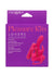 Pleasure Kits Lovers Collection - Pink