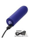 Pleasure Kits Temptation Collection
