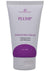 Plump Enhancement Cream For Men - 2oz - Boxed
