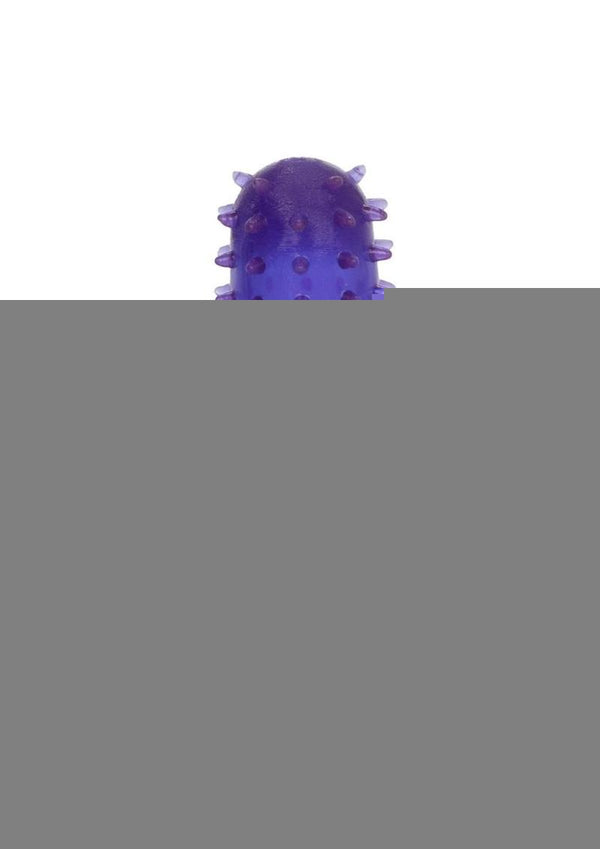 Pocket Exotics Turbo 8 Accelerator Double Bullet