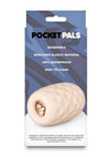 Pocket Pals Stroker