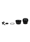 Powerblow Interactive Suction Device