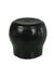 Powerblow Interactive Suction Device