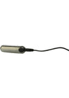 Powerbullet Recharge Vibrating Bullet