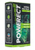 Powerect Natural Delay Serum - 30ml