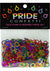 Pride Confetti - Gay