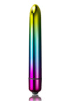 Prism Rainbow Bullet - Multicolor