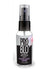Problo Numbing Deep-Throat Spray 1oz - Cotton Candy