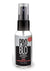Problo Numbing Deep-Throat Spray 1oz - Watermelon