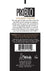 Problo Oral Pleasure Flavored Gel 1.5oz - Coconut
