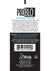 Problo Oral Pleasure Flavored Gel 1.5oz - Cupcake