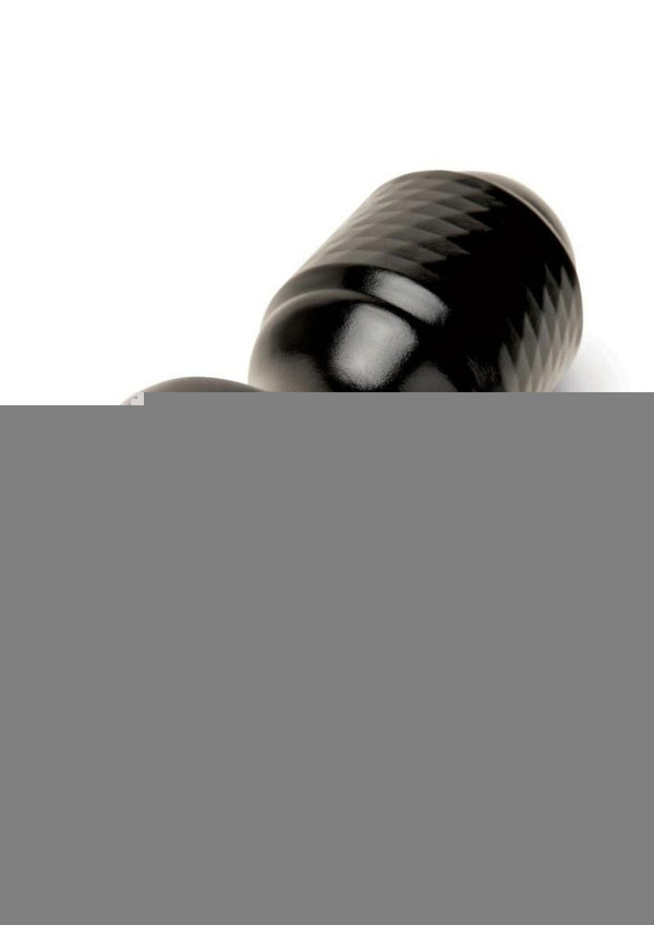 Prowler Red Diamond Plug