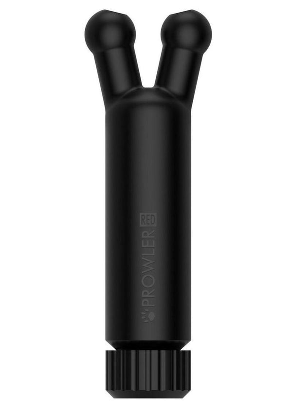 Prowler Red Toppers The Plus One - Black