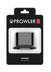 Prowler Red Toppers The Stand - Black
