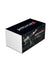 Prowler Red Ultracock Sex Machine - Metal/Silver