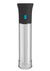 Pump Worx Deluxe Auto-Vac Power Pump Advanced Penis Enlargement System - Clear