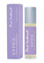 Pure Instinct Pheromone Fragrance Oil Roll-On - Entice - 0.34oz/10.2ml