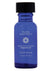 Pure Instinct Pheromone Fragrance Oil True - Blue - .5oz