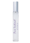 Pure Instinct Pheromone Fragrance Spray - Entice - 0.31oz/9.2 Ml