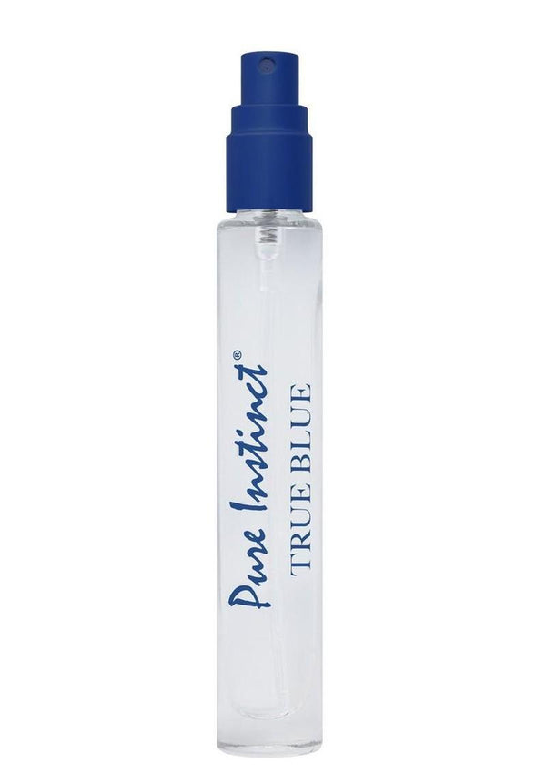 Pure Instinct Pheromone Fragrance Spray - Original