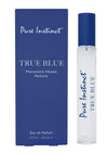 Pure Instinct Pheromone Fragrance Spray - Original - 0.31oz