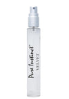 Pure Instinct Pheromone Fragrance Spray - Velvet
