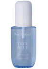 Pure Instinct Pheromone Hair and Body Mist - True - Blue - 3.35oz/99ml