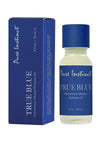 Pure Instinct Pheromone Perfume Oil Dropper- True - Blue - 0.5oz/15ml