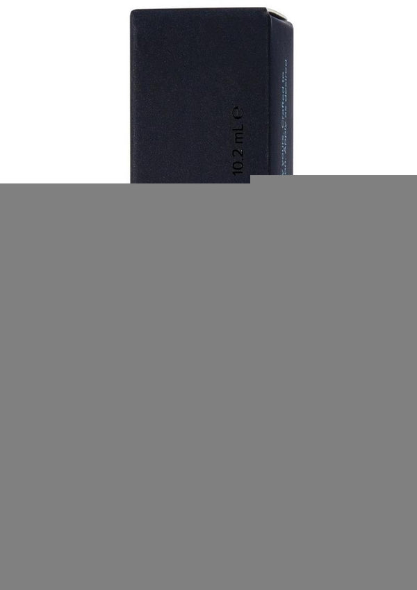 Pure Instinct Pheromone Perfume Oil - Escape - 0.34oz/10.2ml