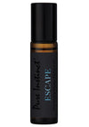 Pure Instinct Pheromone Perfume Oil - Escape - 0.34oz/10.2ml