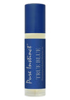 Pure Instinct Pheromone Perfume Oil Roll On - True - Blue - .34oz/10.2ml