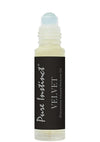 Pure Instinct Pheromone Perfume Oil Roll-On - Velvet