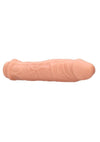 Realrock Skin Penis Extender