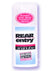 Rear Entry Desensitizing Anal Lubricant - 1.7 Oz