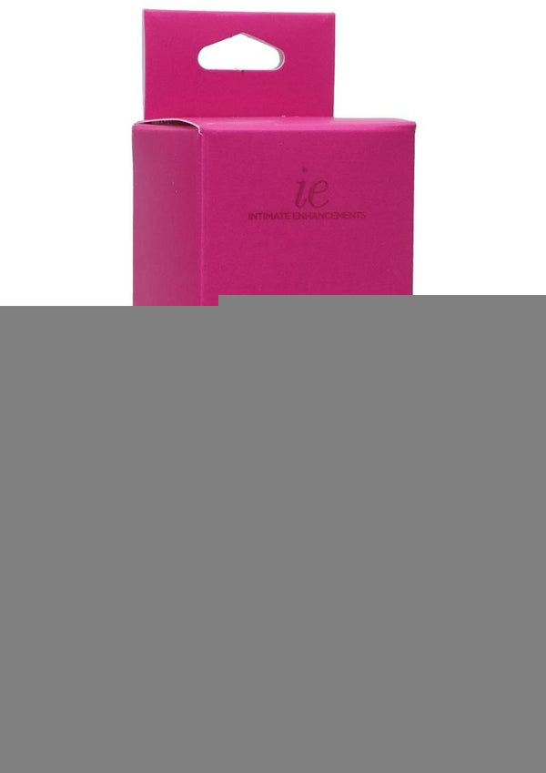 Reverse Tightening Gel For Women - 2oz - Boxed
