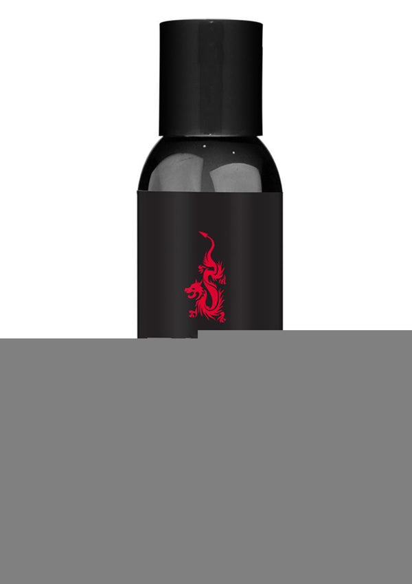 Ride Bodyworx Silicone Based Lubricant - 2oz