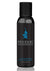 Ride Bodyworx Water Based Lubricant - 2oz