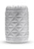 Rize Reakt Self Lubricating Stroker - White