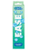 Rock Candy Ease Anal Numbing Lubricant - 1.7oz