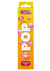 Rock Candy Pop Thickening Cream - 1.7oz