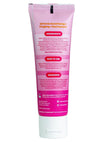 Rock Candy Spark Clitoral Sensitizing Gel