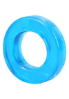 Rock Solid Double Pack Cock Rings