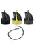 Rock Solid EZ Top - 3 Piece/Set