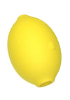 Romp Lemon Sucker